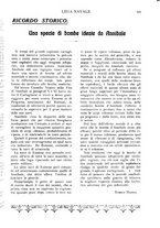 giornale/TO00210419/1915/unico/00000685