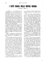 giornale/TO00210419/1915/unico/00000686