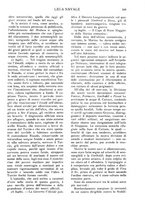 giornale/TO00210419/1915/unico/00000689