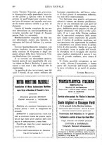 giornale/TO00210419/1915/unico/00000690