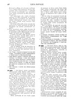 giornale/TO00210419/1915/unico/00000698