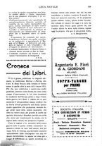 giornale/TO00210419/1915/unico/00000699