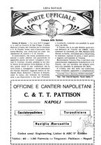 giornale/TO00210419/1915/unico/00000700
