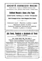 giornale/TO00210419/1915/unico/00000704