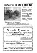 giornale/TO00210419/1915/unico/00000705