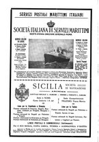 giornale/TO00210419/1915/unico/00000706