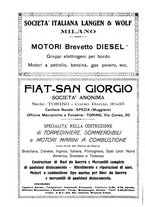 giornale/TO00210419/1915/unico/00000708