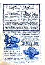 giornale/TO00210419/1915/unico/00000709