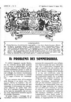giornale/TO00210419/1915/unico/00000715