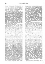 giornale/TO00210419/1915/unico/00000716