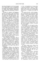 giornale/TO00210419/1915/unico/00000717