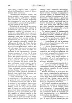 giornale/TO00210419/1915/unico/00000718