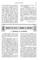 giornale/TO00210419/1915/unico/00000719