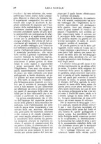 giornale/TO00210419/1915/unico/00000720