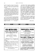 giornale/TO00210419/1915/unico/00000722