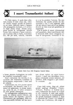 giornale/TO00210419/1915/unico/00000723