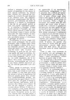 giornale/TO00210419/1915/unico/00000724