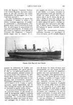 giornale/TO00210419/1915/unico/00000725