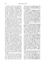 giornale/TO00210419/1915/unico/00000726