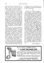 giornale/TO00210419/1915/unico/00000728