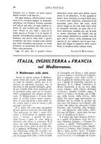 giornale/TO00210419/1915/unico/00000732