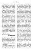 giornale/TO00210419/1915/unico/00000733