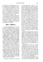 giornale/TO00210419/1915/unico/00000735