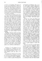 giornale/TO00210419/1915/unico/00000736