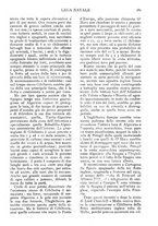 giornale/TO00210419/1915/unico/00000737