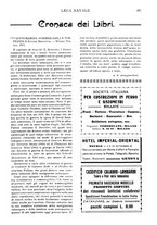 giornale/TO00210419/1915/unico/00000739