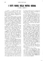 giornale/TO00210419/1915/unico/00000740