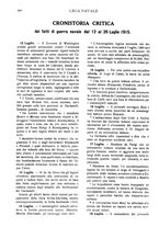 giornale/TO00210419/1915/unico/00000742