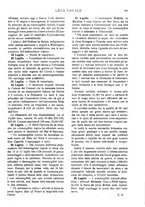 giornale/TO00210419/1915/unico/00000743