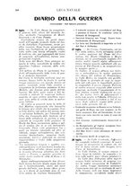 giornale/TO00210419/1915/unico/00000744