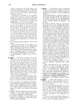 giornale/TO00210419/1915/unico/00000746