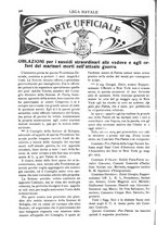 giornale/TO00210419/1915/unico/00000748