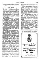 giornale/TO00210419/1915/unico/00000751