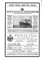 giornale/TO00210419/1915/unico/00000754