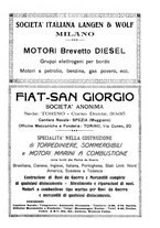 giornale/TO00210419/1915/unico/00000759