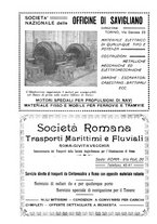 giornale/TO00210419/1915/unico/00000760