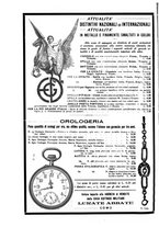 giornale/TO00210419/1915/unico/00000766
