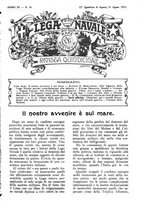 giornale/TO00210419/1915/unico/00000767