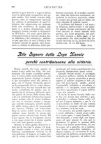 giornale/TO00210419/1915/unico/00000770