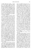giornale/TO00210419/1915/unico/00000771