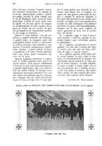 giornale/TO00210419/1915/unico/00000772