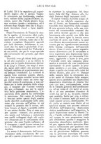 giornale/TO00210419/1915/unico/00000775