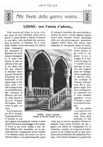 giornale/TO00210419/1915/unico/00000777