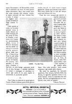 giornale/TO00210419/1915/unico/00000780