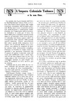 giornale/TO00210419/1915/unico/00000783