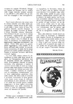 giornale/TO00210419/1915/unico/00000785